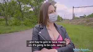 In all the videos like this have yet to see a cop. Lucia Puffy Anyxxx Me