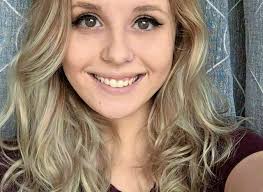 80-foot fall, vandalism at Western Pa. parks top week's headlines