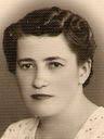 Helene Kaufman Family History & Historical Records