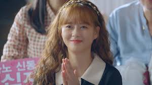 The problem, johan rizqin already engaged with humaira ain, adopted mak munah. Do Do Sol Sol La La Sol Halaman Rasmi Netflix