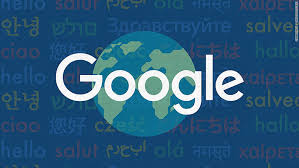 Google Translate Now Covers 103 Languages Language Language Translation Google Translate