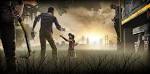 The Walking Dead Season 2 PC Game