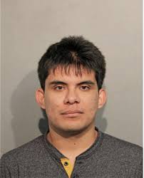 ᐅ Illinois Criminal Records 2009-2026