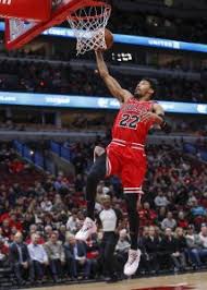 May 16, 2021 · philadelphia 76ers' rayjon tucker (9) goes up for a dunk against orlando magic's cole anthony (50) during the second half of an nba basketball game, sunday, may 16, 2021, in philadelphia. Otto Porter Jr Discusses Trade To The Bulls Role With Team Hoops Rumors