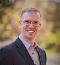 North West Elk Grove, CA Real Estate Agents