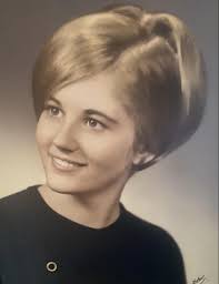 Obituary information for Diane Folkenroth