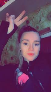 Slow AF Running Club