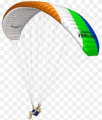 Flight Paragliding Sky Paragliders Gleitschirm Others Sport Orange Flight Png Pngwing Get unlimited diamonds and coins with our garena free fire diamond hack and become the pro gamer that you've always wanted to be. pngwing