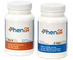 Pin On Phen24 Review