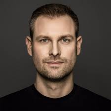 Quantum Immobilien AG