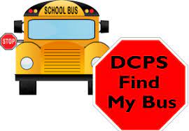 4 stars it's a race against the clock to get your passengers to their destination as you force your way through the city traffic. Find My Bus Dinwiddie County Schools