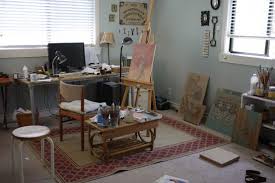 Small studio ideas also need to come with certain suggestions for living in such spaces. 40 Artistic Home Studio Designs Here To Inspire You