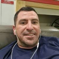 100+ "Knotts" profiles