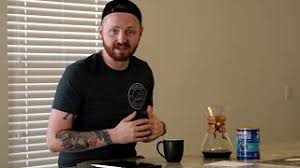 أعلى بلدان العرض أو المناطق هي الصين ، والتي توفر 100% من maxwell house قهوة سعر ، على التوالي.منتجات maxwell house. Ù…ÙˆØ§ØµÙØ§Øª Ùˆ Ø³Ø¹Ø± Ù‚Ù‡ÙˆØ© Ù…Ø§ÙƒØ³ÙˆÙŠÙ„ Ù‡Ø§ÙˆØ³ ÙÙŠ Ø¯Ø¨ÙŠ Ø§Ù„Ø¥Ù…Ø§Ø±Ø§Øª Ø§Ù„Ø¹Ø±Ø¨ÙŠØ© Ø§Ù„Ù…ØªØ­Ø¯Ø© Ù‚Ø§Ø±Ù† Ø§Ù„Ø£Ø³Ø¹Ø§Ø±