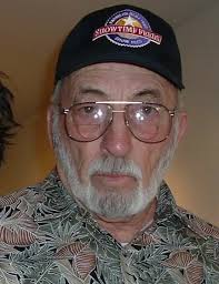 Obituary information for Edward Joseph Bishoff