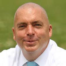 The Japan Institute of International Affairs- Experts