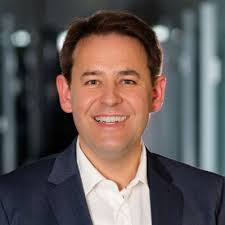 AMERIA AG ist Tech-Startup des Jahres! Glückwunsch an unser  Portfolio-Unternehmen & die Business Angel Companisten, die 27,5 Mio. EUR  als Wegbereiter investierten. Frank Thelen kürt das…