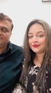 joyeux anniversaire mon meilleur ami @lara.saint.guilhem 🌹🌹