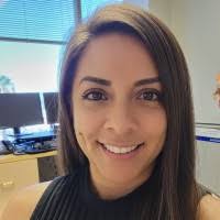 60+ "Monica Cota" profiles