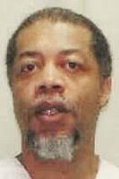 Gregory L. Bryant-Bey #1133