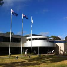 By submitting your personal information, you consent to bayside city council using it to: Bayside City Council City Hall In Sandringham