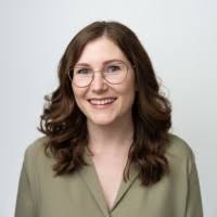 40+ perfiles de «Canham»