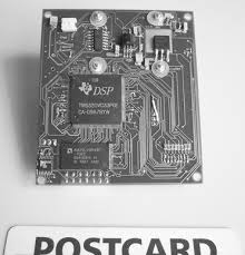 We researched some of the most popular options on the ovente bagless canister vacuum at amazon. Http Www Ubicomp Org Ubicomp2002 Ubicomp Adjunct Proceedings Pdf