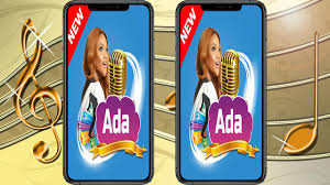 Check the box labelled always allow from this computer and click ok; Ada Ehi Greatest Hits Free Mp3 For Android Apk Download
