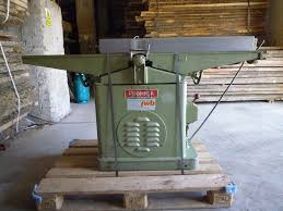 Image result for Frommia