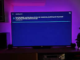 Mar 15, 2021 · cómo actualizar kodi en tu fire tv stick de amazon. Como Instalar Hbo Max En Un Dispositivo Fire Tv De Amazon Usando Un Telefono Android
