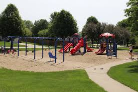 Additional details are available at www.nps.gov/coronavirus. City Of Papillion Parks Papillion Ne