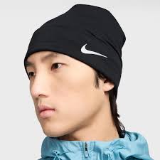 Nike quality Sportswear CLUB HOODIE