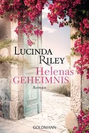 Lucinda riley versteht es, ihre leser zu packen. Lucinda Riley Das Orchideenhaus Goldmann Verlag Paperback