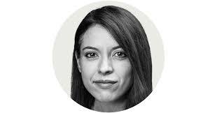 Jasmine Ulloa's Instagram, Twitter & Facebook