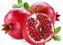 Gambar gratis delima makanan eksotis buah buahan jeruk manis. Gambar Buah Delima Yahoo Hasil Image Search Buah Persik Delima Buah