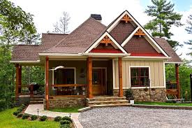 Our rustic cottage house plans and rustic cabin plans, often also referred to as northwest and craftsman styles haromonize beautifully with nature, whether it be in the forest, at the water's edge or in the mountains. R U S T I C C A B I N F L O O R P L A N S Zonealarm Results