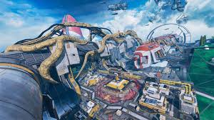 Win a game with 8 different legends. Apex Legends Who Should I Unlock First Slyther Games