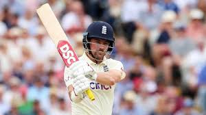 Лауреат премии «оскар» (2013), трёх премий «золотой глобус» (2013, 2014, 2016), премии bafta (2014). O2umr Fr Rentm