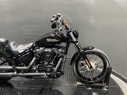 Image result for Vivid Black 1989 Motorcycle