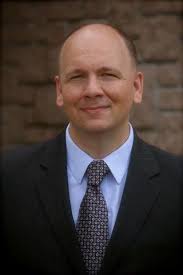 Benjamin Hammond, M.D.