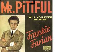 Frank farian wird heute 75. Schlagerlegende Frank Farian Musik Ist Ne Droge Swr4