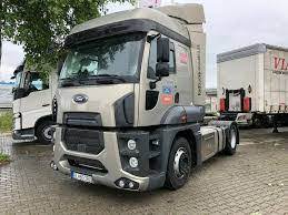 You can search ford cargo parts by vin number. Ford Cargo Info Specs Price Pictures Wiki
