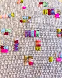 Amy Badgett (amyjenna)