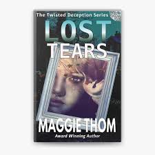 ‎Lost Tears