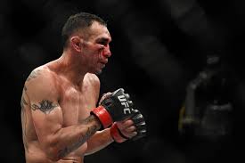 Tony ferguson roasts conor, poirier, khabib during inspirational interview. Ferguson Tempted To Move To Boxing After Struggle To Get Ufc To Pay For Hospital Bill Bloody Elbow