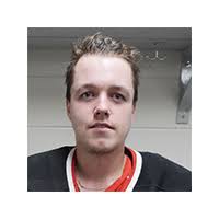 Ligue Hockey Côte-Sud