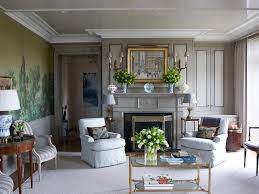 Fancy wood trim is a hallmark of victorian house plans. Best 30 Living Room Paint Colors Beautiful Wall Color Ideas