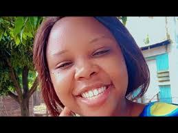 Derrick Houser's Instagram, Twitter & Facebook