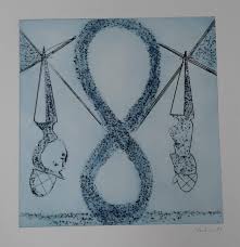 Bildergebnis für Thomas Wachweger