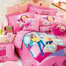 While planning for rest of the home is one thing, when it comes to designing the bedroom, you have a lot more freedom and the interiors can be far more personal in nature. 20 Whimsical Ideas For Kids Bed Linen Trends In Girls Bedroom Interior Design Ideas Avso Org